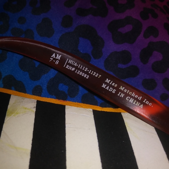 Colorful💐Sandals - Picture 8 of 15